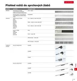 DEK leták Strana 359