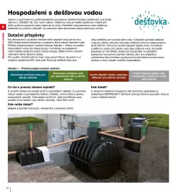 DEK leták Strana 36