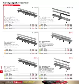 DEK leták Strana 360