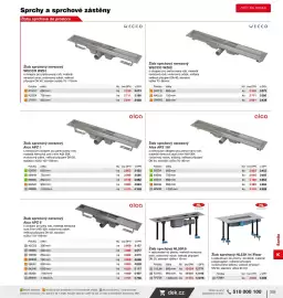 DEK leták Strana 361
