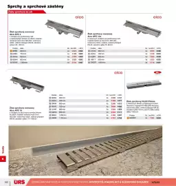 DEK leták Strana 362