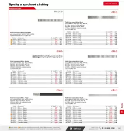 DEK leták Strana 363