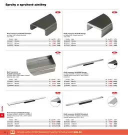 DEK leták Strana 364