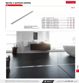 DEK leták Strana 365