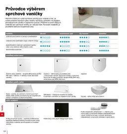 DEK leták Strana 366