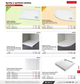 DEK leták Strana 367