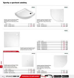 DEK leták Strana 368