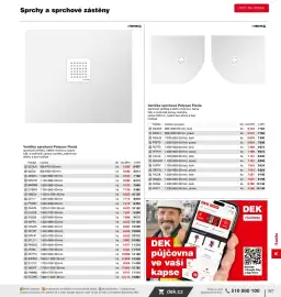 DEK leták Strana 369