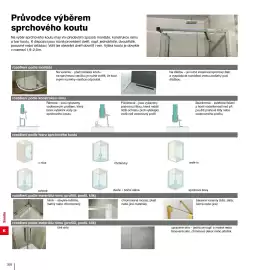 DEK leták Strana 370