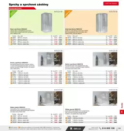 DEK leták Strana 371