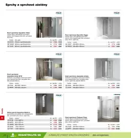 DEK leták Strana 372