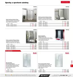 DEK leták Strana 373