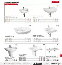 DEK leták Strana 375