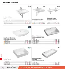 DEK leták Strana 376