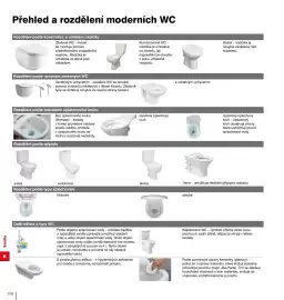 DEK leták Strana 378