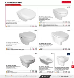 DEK leták Strana 379