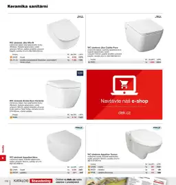 DEK leták Strana 380