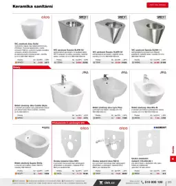 DEK leták Strana 381