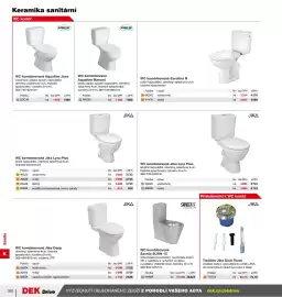 DEK leták Strana 382