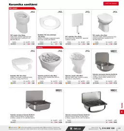 DEK leták Strana 383