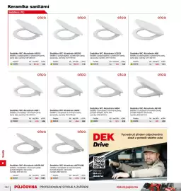 DEK leták Strana 386
