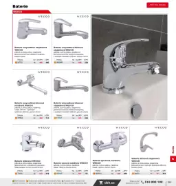 DEK leták Strana 387