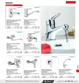 DEK leták Strana 389