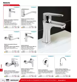 DEK leták Strana 390