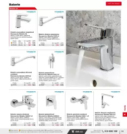 DEK leták Strana 391