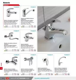 DEK leták Strana 392