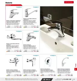 DEK leták Strana 393