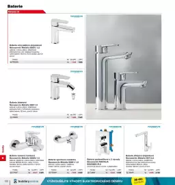 DEK leták Strana 394