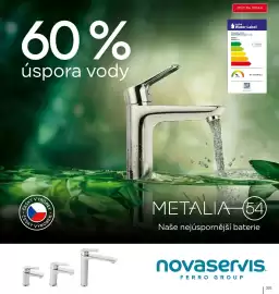 DEK leták Strana 395