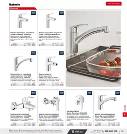 DEK leták Strana 397