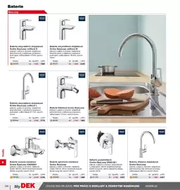 DEK leták Strana 398