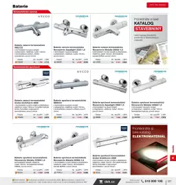 DEK leták Strana 399