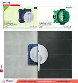 DEK leták Strana 400