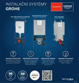 DEK leták Strana 401