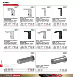 DEK leták Strana 402