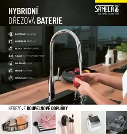 DEK leták Strana 403