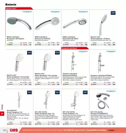 DEK leták Strana 404