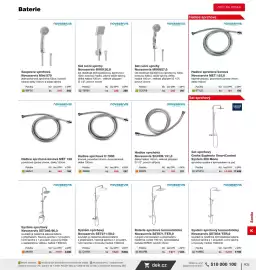 DEK leták Strana 405