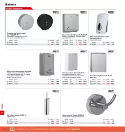 DEK leták Strana 406