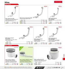 DEK leták Strana 407