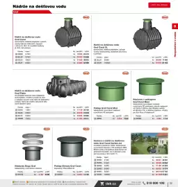 DEK leták Strana 41