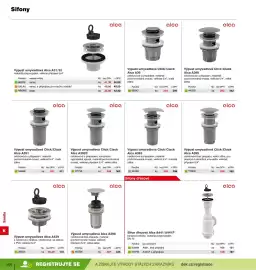 DEK leták Strana 410
