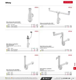 DEK leták Strana 411