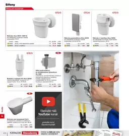 DEK leták Strana 414