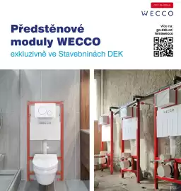 DEK leták Strana 415