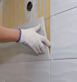 DEK leták Strana 416